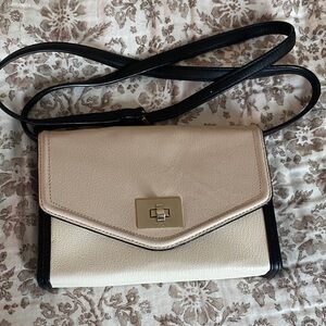 Kate Spade Women's Purse